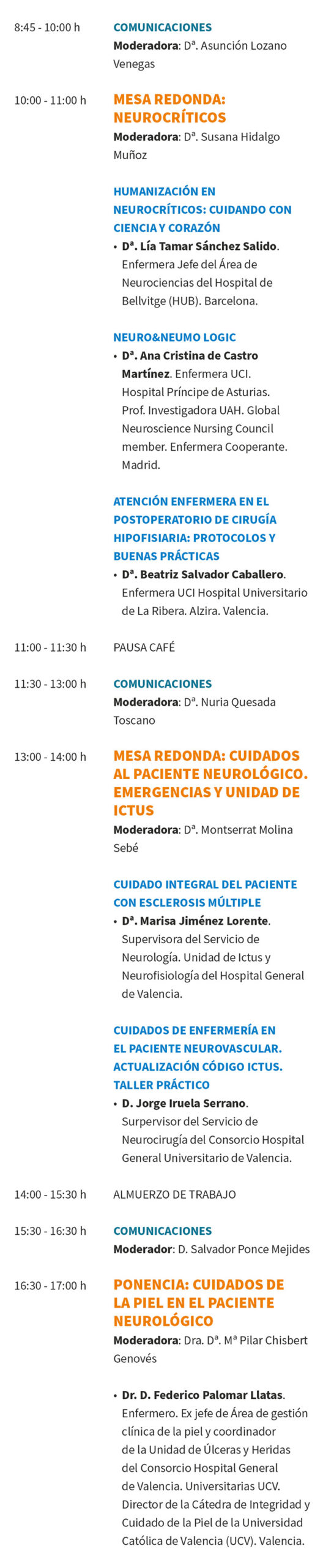 29a-MOVIL-AEEN2025