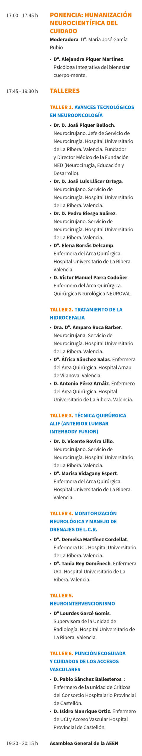 29b-MOVIL-AEEN2025